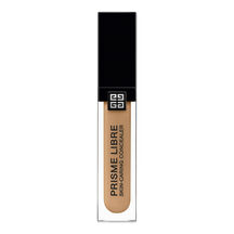 PRISME LIBRE CONCEALER CORRETIVO FACIAL